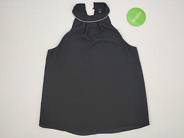 bytom: River Island, Bluzka damska, rozmiar L — 2