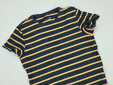 ms jacket: Medicine, Koszulka dla mężczyzn, rozmiar M — 1