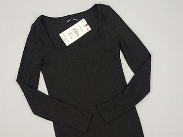 sinsay sweter basic: Sinsay, Sukienka damska, rozmiar XS — 1