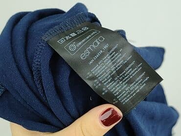 koszula nocna esmara: Esmara, Sukienka damska, rozmiar M — 7