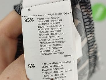 bluzy mohito: Mohito, Top damski, rozmiar M — 5