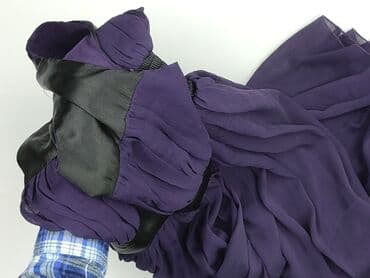 sukienki wieczorowa bonpri: Bpc bonprix collection, Sukienka damska, rozmiar S — 5