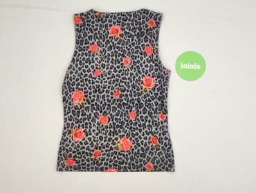 bluzki vogue: Vero Moda, Top damski, rozmiar S — 3