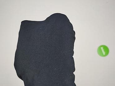 abc leggings: Bluzka damska, rozmiar S — 4