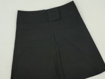 Oasis, Women`s skirt, size M (EU 38)