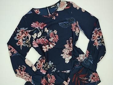 l xl: Bluzka damska, rozmiar XL — 1