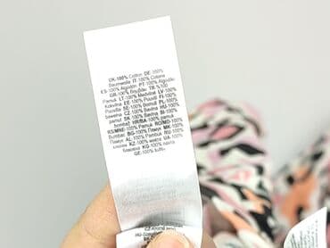 push up legginsy: Avon, Legginsy rozmiar XL — 6