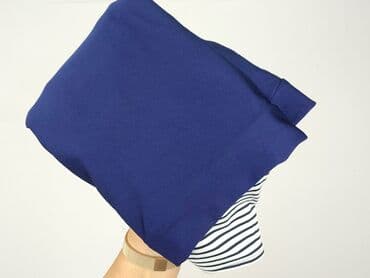 zalando sukienki dla puszystych: Esmara, Sukienka damska, rozmiar M — 5