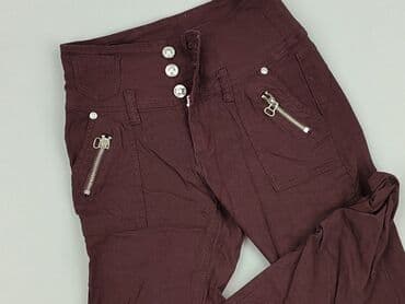 Джинси жіночі, розмір S на lalafo.pl Джинси жіночі, розмір S