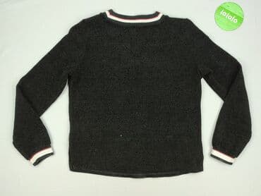 sweterkowa: Sweter damski, rozmiar M — 4