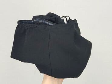 top hello kitty shein: ONLY, Top damski, XS — 5