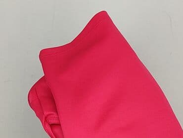 dopasowane sukienki: BODY FLIRT, Sukienka damska, rozmiar M — 7