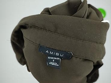 champion bluzki: Amisu, Koszula damska, rozmiar S — 5