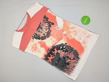 Sukienka damska, rozmiar L w lalafo.pl — 2 Sukienka damska, rozmiar L — 2