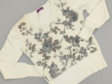 Blouses: Women's blouse, size M (EU 38)