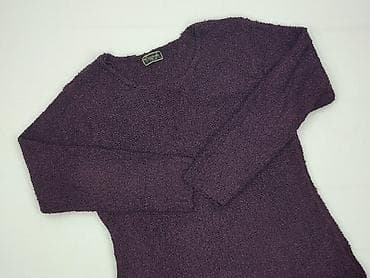 ansin.pl: Originals, Sweter damski, rozmiar L — 1