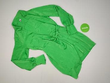 sukienki divers: George, Sukienka damska, rozmiar M — 2