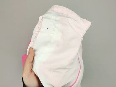 primark hello kitty piżama: Sweatshirt, Y.F.K., 14 years, 158-164 cm, condition - Very good — 4