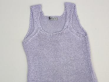 bluza only: Top damski, rozmiar S — 1