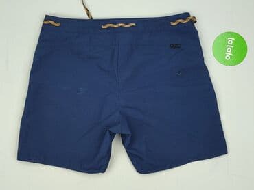 ubrania termoaktywne decathlon: Decathlon, Szorty dla mężczyzn, rozmiar 3XL — 3