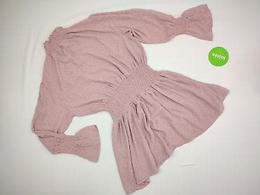 m s sukienki: Boohoo, Sukienka damska, rozmiar 2XL — 3