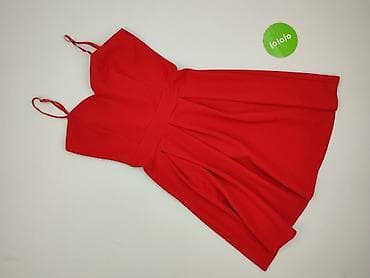 prima moda sukienki: Pronto Moda, Sukienka damska, rozmiar S — 2