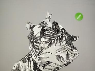 Koszule: Koszulа dla mężczyzn, rozmiar M — 5