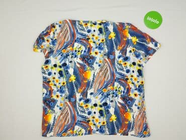 bluza medyczna psi patrol: Bluzka damska, rozmiar M — 3