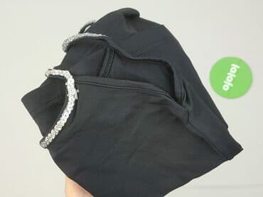 new look crop tops: Top damski, M — 6