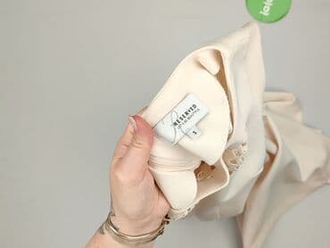 house brand sukienki: Reserved, Сукня жіноча, розмір S — 5
