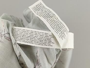 second hand internetowy: F&F, Bluzka damska, rozmiar M — 5