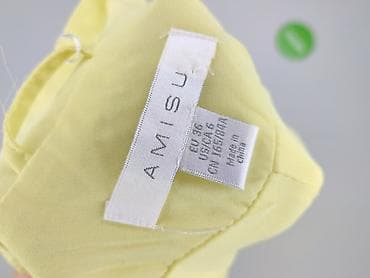 garnitury asmen: Amisu, Marynarka damska, rozmiar S — 4