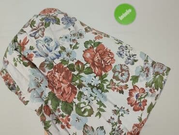 rzeszów sukienki wizytowe: Sukienka damska, rozmiar S — 4