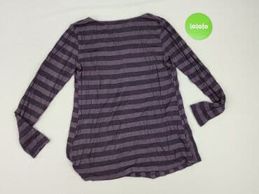 bluzki medicine: Bluzka damska, rozmiar M — 3