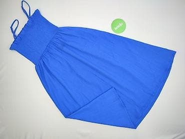 hm bluzki: H&M, Sukienka damska, rozmiar S — 3