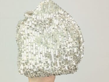 c a top: Amisu, Top damski, M — 5