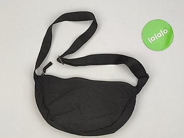 szalik: Nerka, stan - Idealny — 3