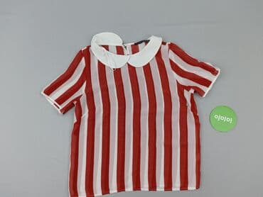 Women: Atmosphere, Women's blouse, size L (EU 40) — 2