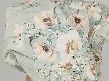 maxi: H&M Mama, Sukienka damska, rozmiar XS — 6