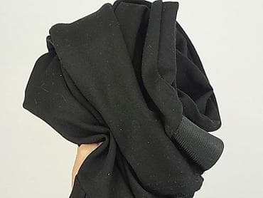getry janina: Janina, Legginsy rozmiar S — 8