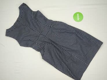 reserved sukienki w kwiatki: Orsay, Sukienka damska, S — 3