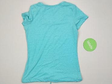 majtki messi: Esmara, T-shirt damski, rozmiar S — 3