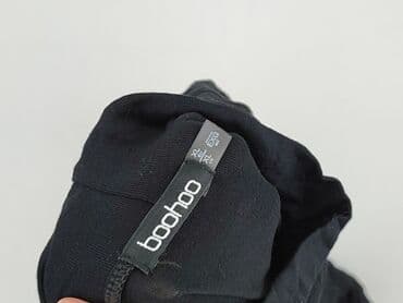 simple sukienki sklep online: Boohoo, Women`s dress, XL at lalafo.pl — 5 simple sukienki sklep online: Boohoo, Women`s dress, XL — 5