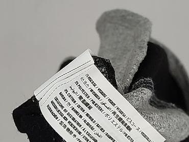 bluza mcqueen cropp: A&F, Top damski, rozmiar XS — 5