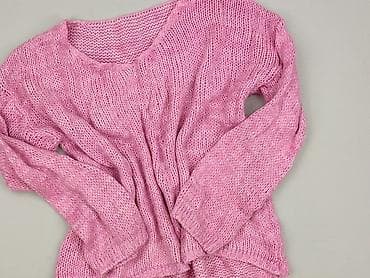 sweter hampton republic: Светр жіночий, розмір 6XL на lalafo.pl — 1 sweter hampton republic: Светр жіночий, розмір 6XL — 1