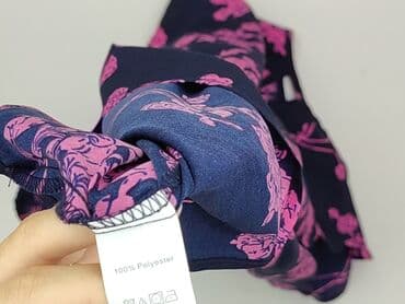 sukienki maxi na wesele niebieska: Marks & Spencer, Sukienka damska, rozmiar L — 5