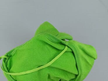 narzutka h: Women`s knitwear, size S (EU 36) — 4