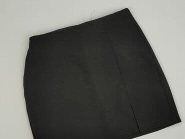 Skirts: Women`s skirt, size S at lalafo.pl — 1 Skirts: Women`s skirt, size S — 1