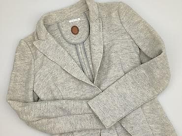 Marynarka damska, rozmiar S