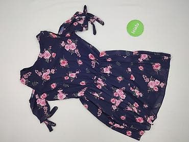 Sukienki: Sukienka damska, rozmiar S — 2